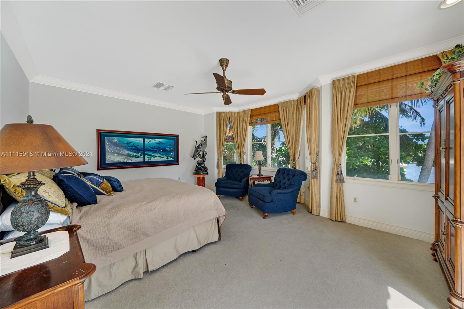 NAVARRO ISLE - Residential