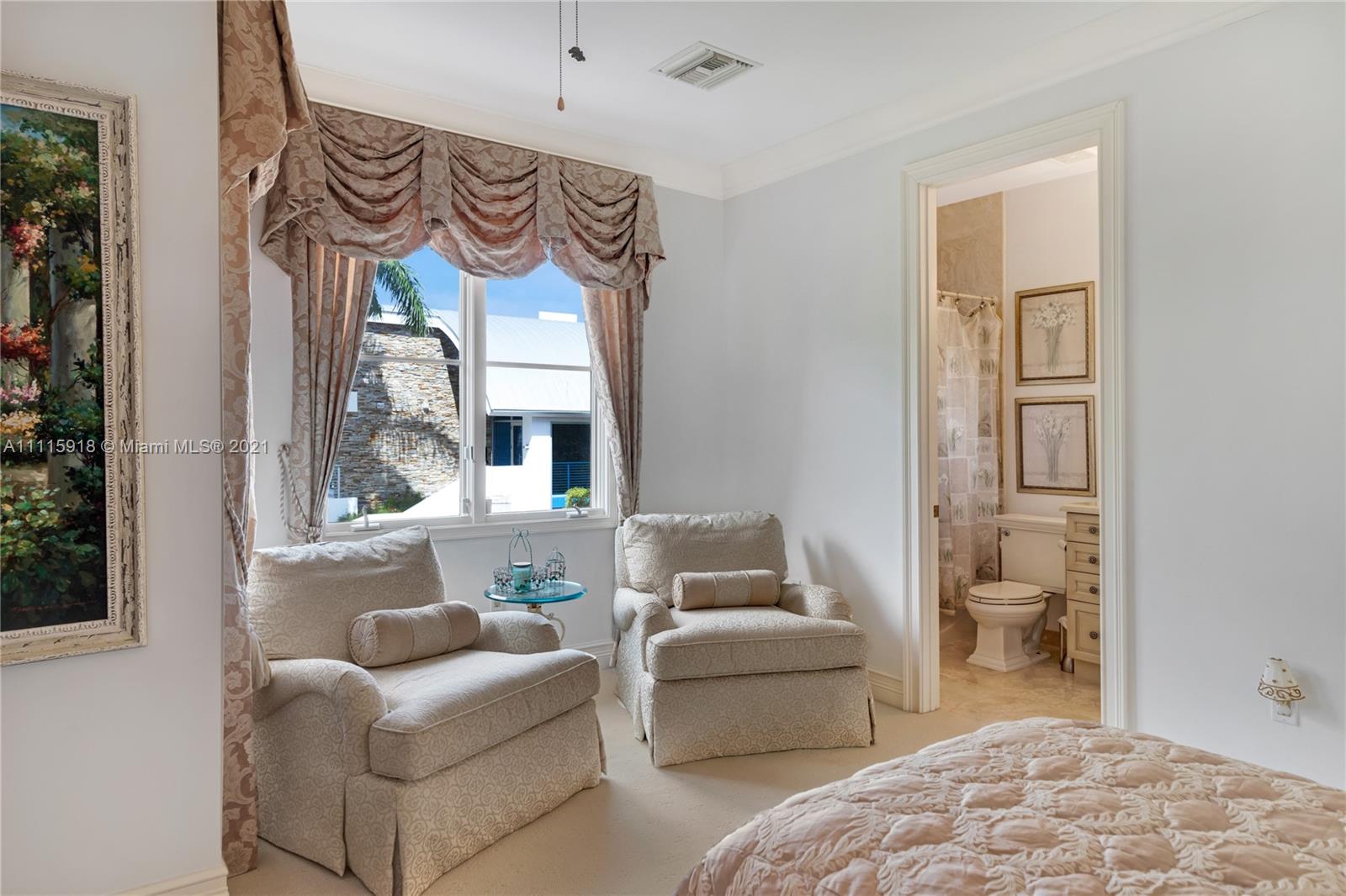 NAVARRO ISLE - Residential