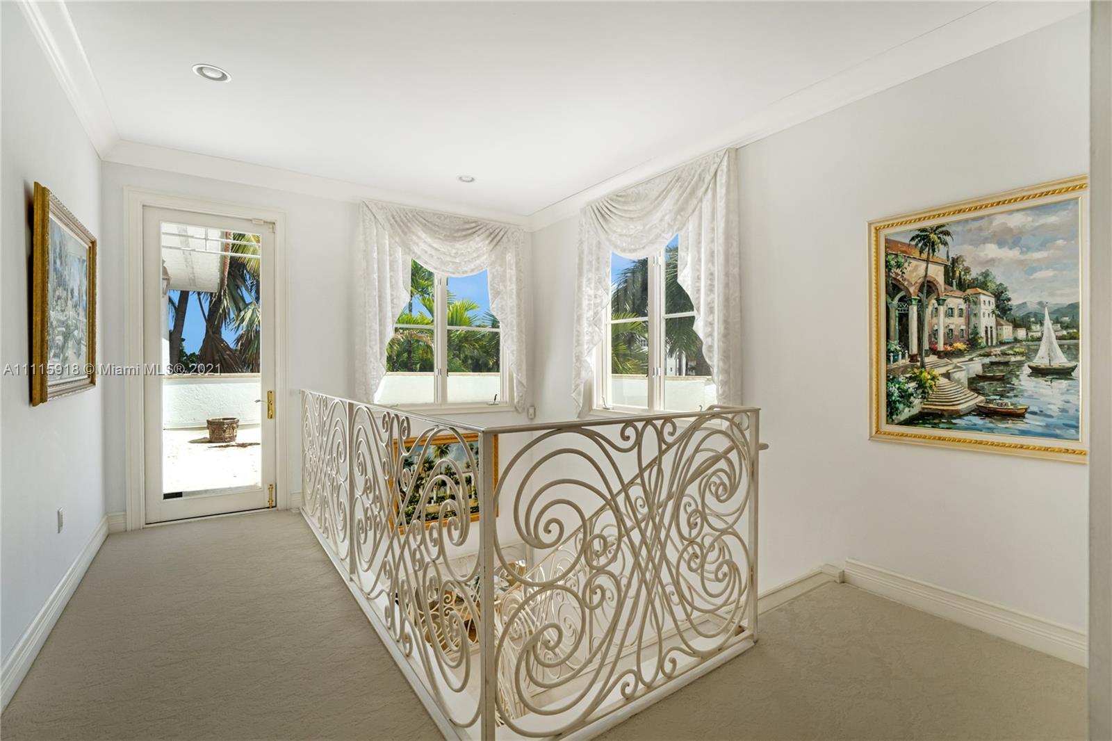 NAVARRO ISLE - Residential