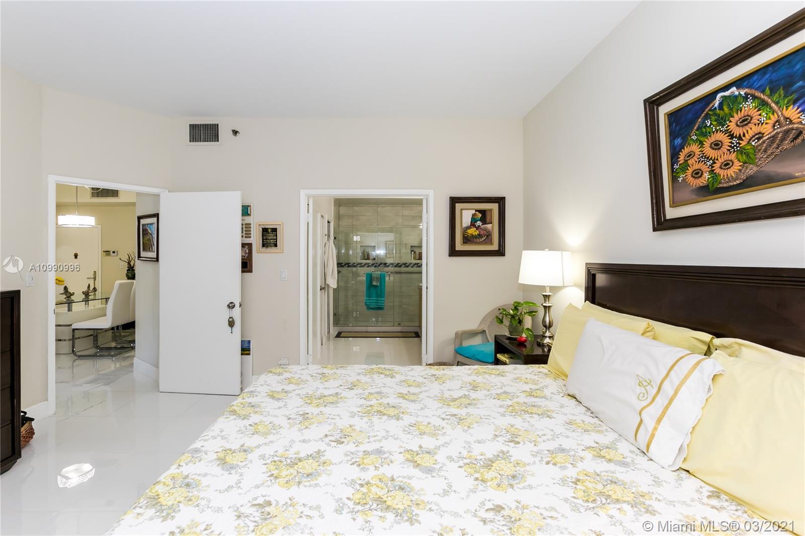 MYSTIC POINTE CONDO NO ON - Residential