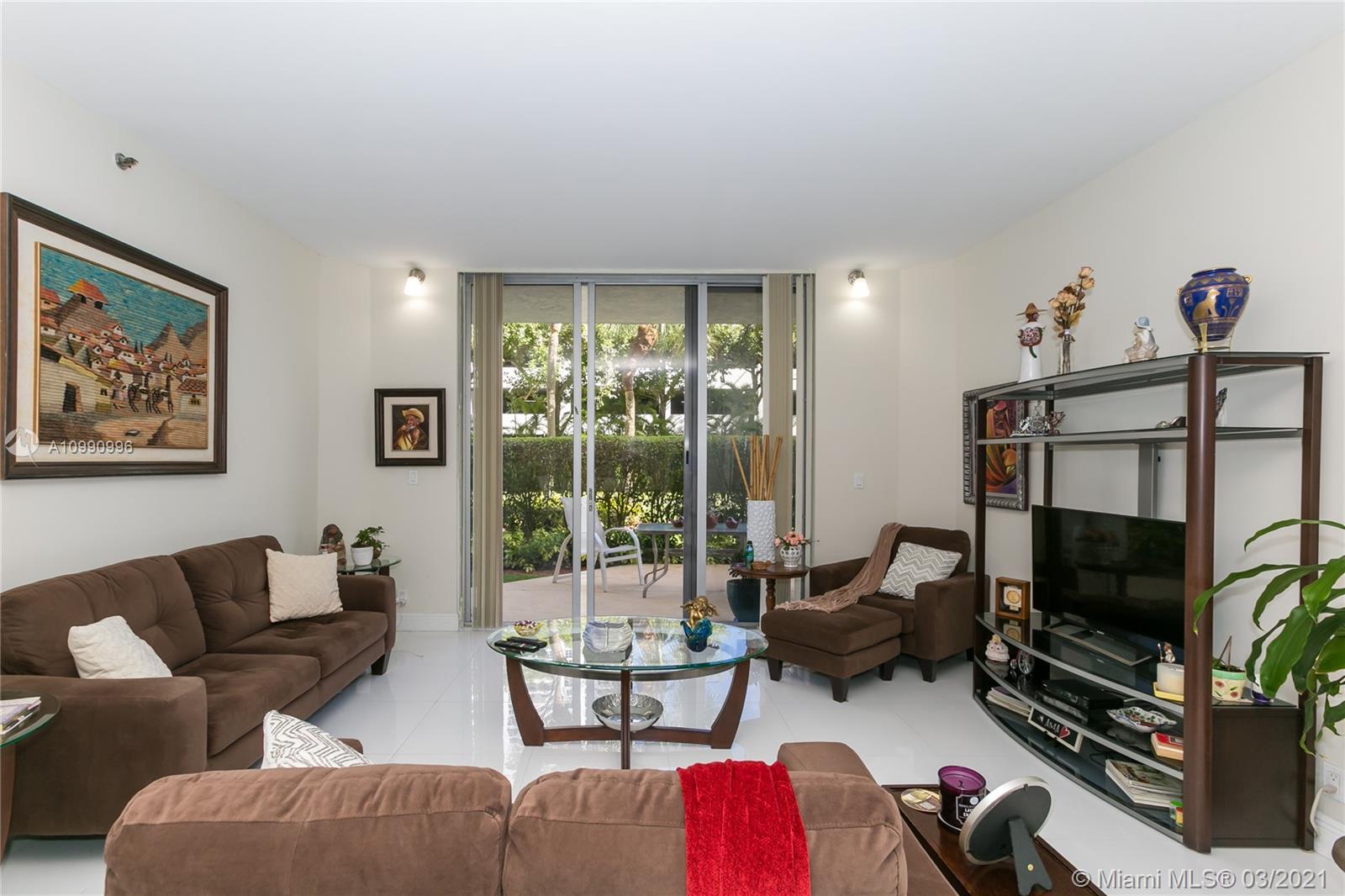 MYSTIC POINTE CONDO NO ON - Residential