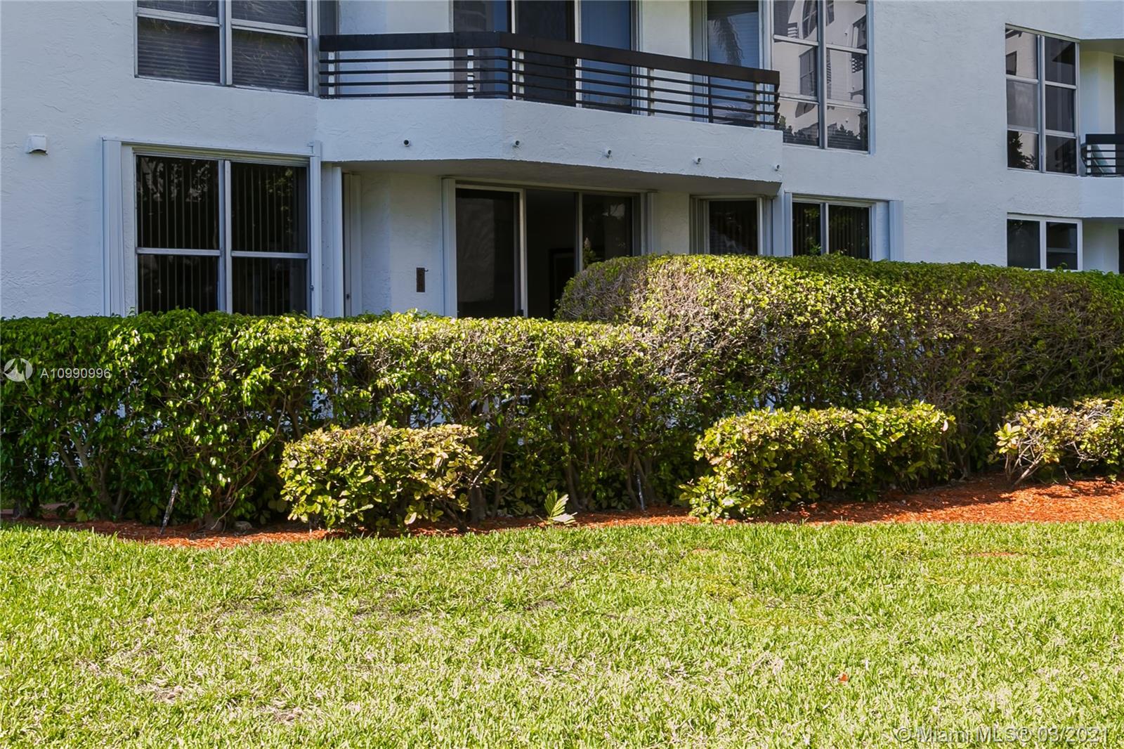 MYSTIC POINTE CONDO NO ON - Residential