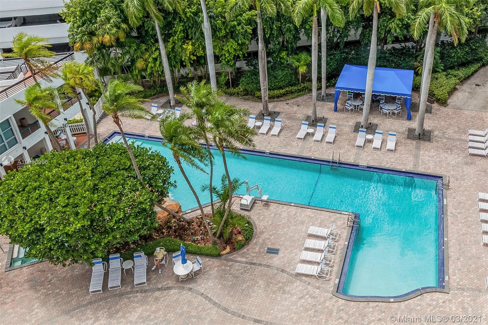 MYSTIC POINTE CONDO NO ON - Residential