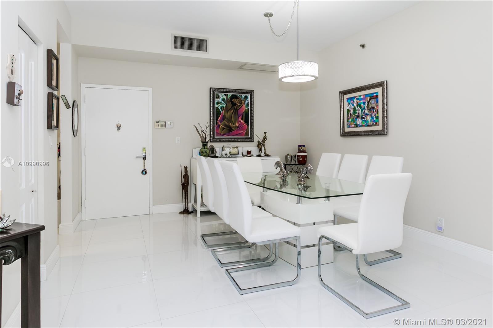 MYSTIC POINTE CONDO NO ON - Residential