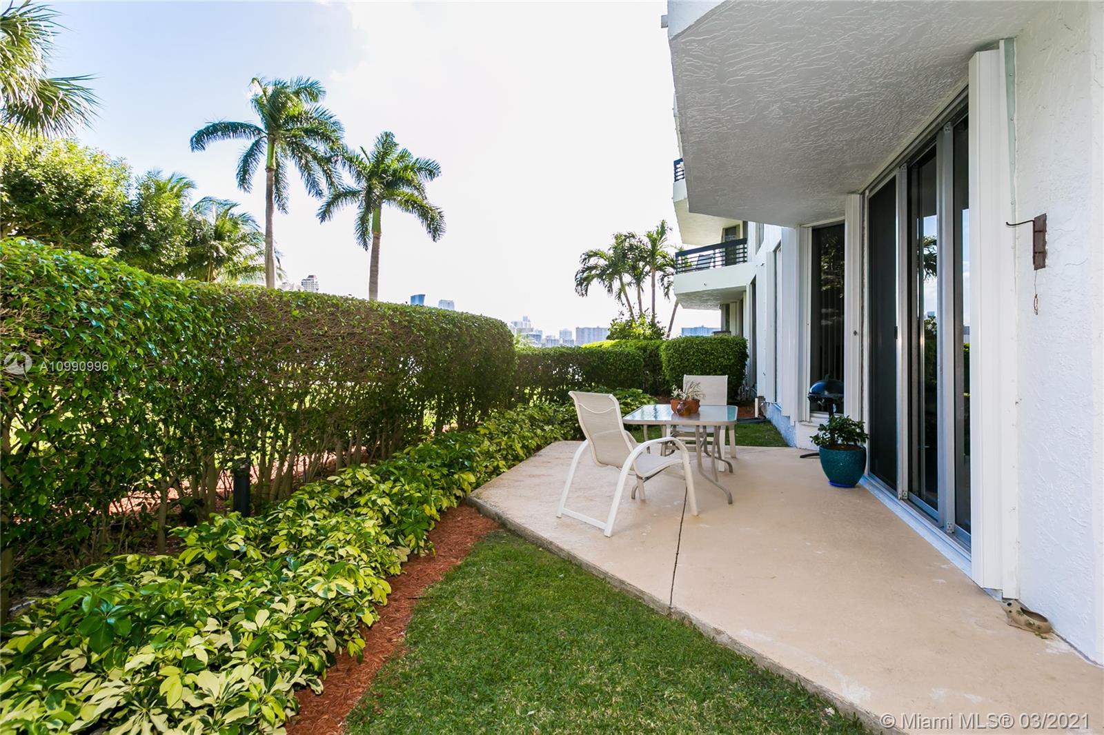 MYSTIC POINTE CONDO NO ON - Residential