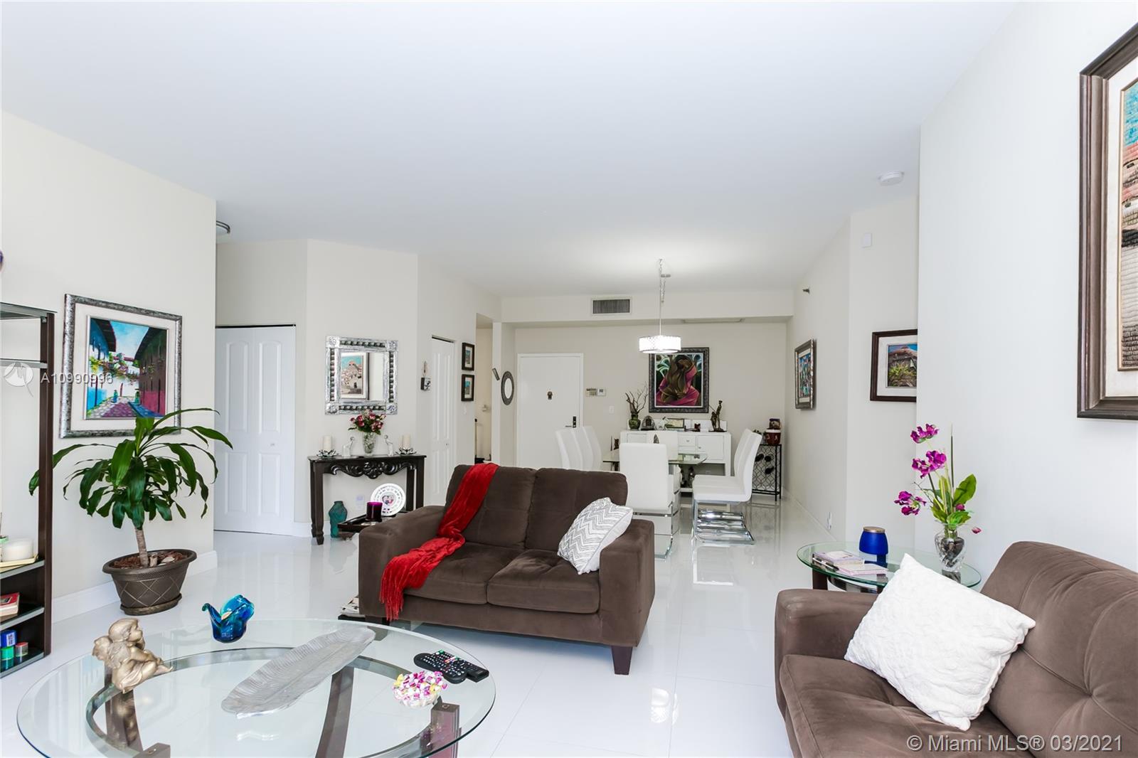 MYSTIC POINTE CONDO NO ON - Residential