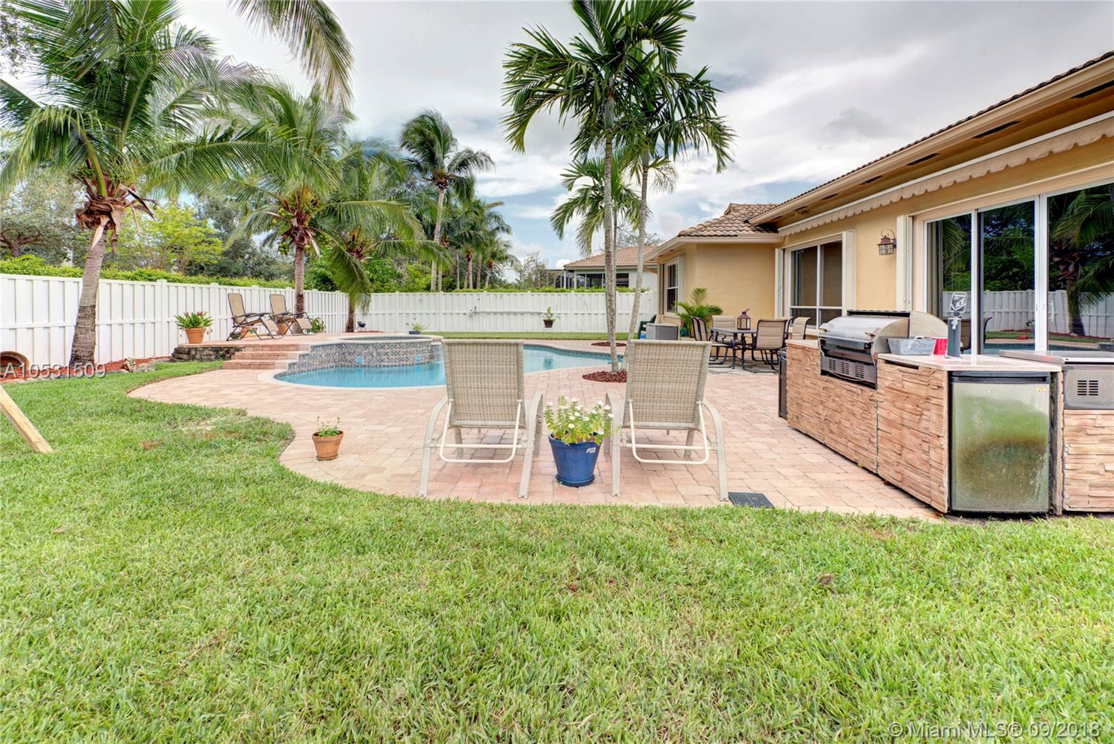 PEMBROKE FALLS-PH 4A - Residential