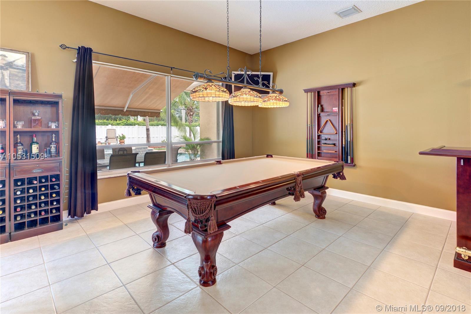 PEMBROKE FALLS-PH 4A - Residential