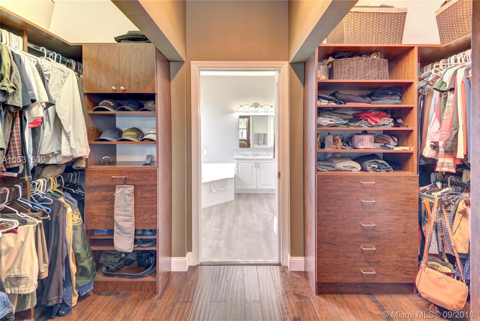 PEMBROKE FALLS-PH 4A - Residential