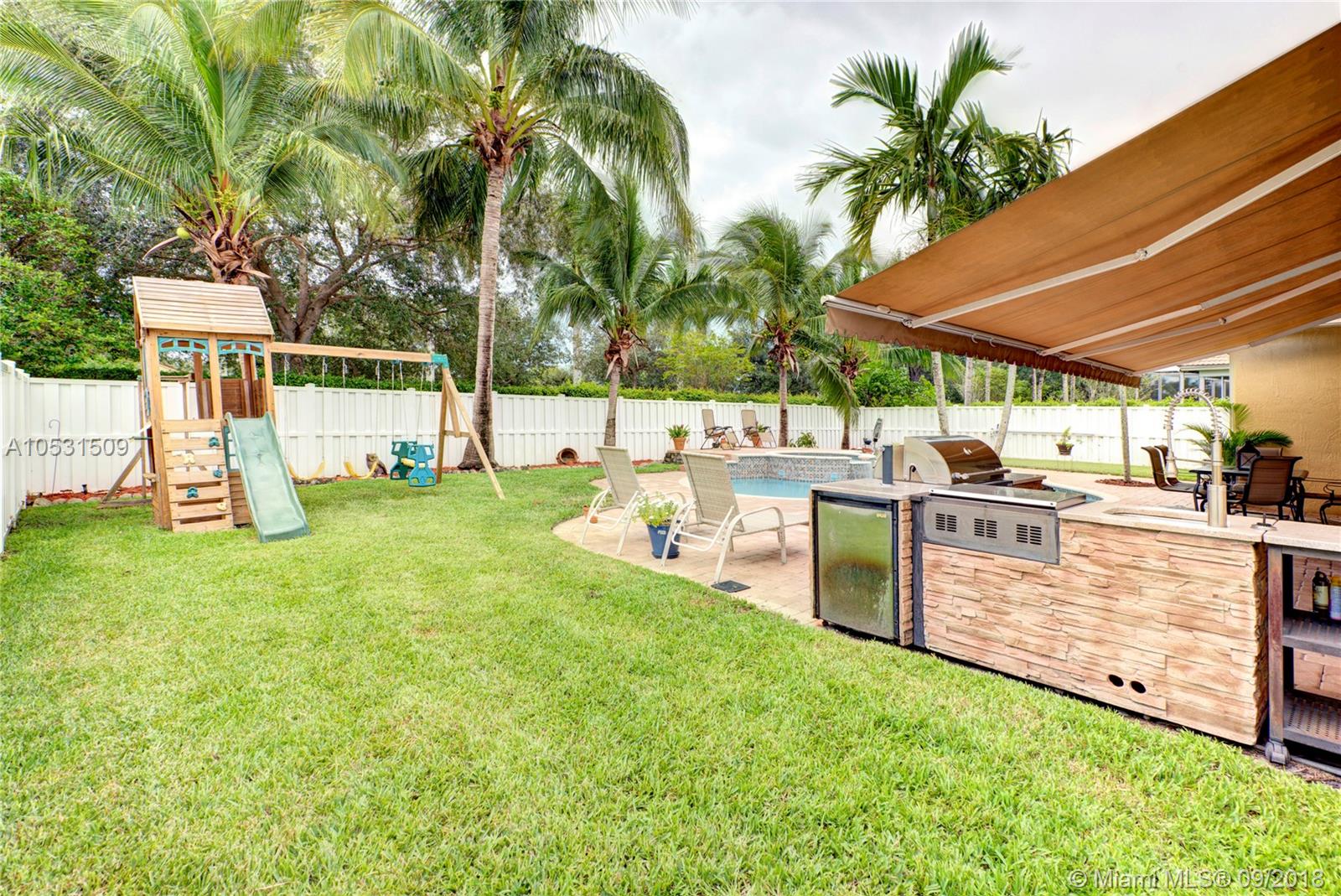 PEMBROKE FALLS-PH 4A - Residential