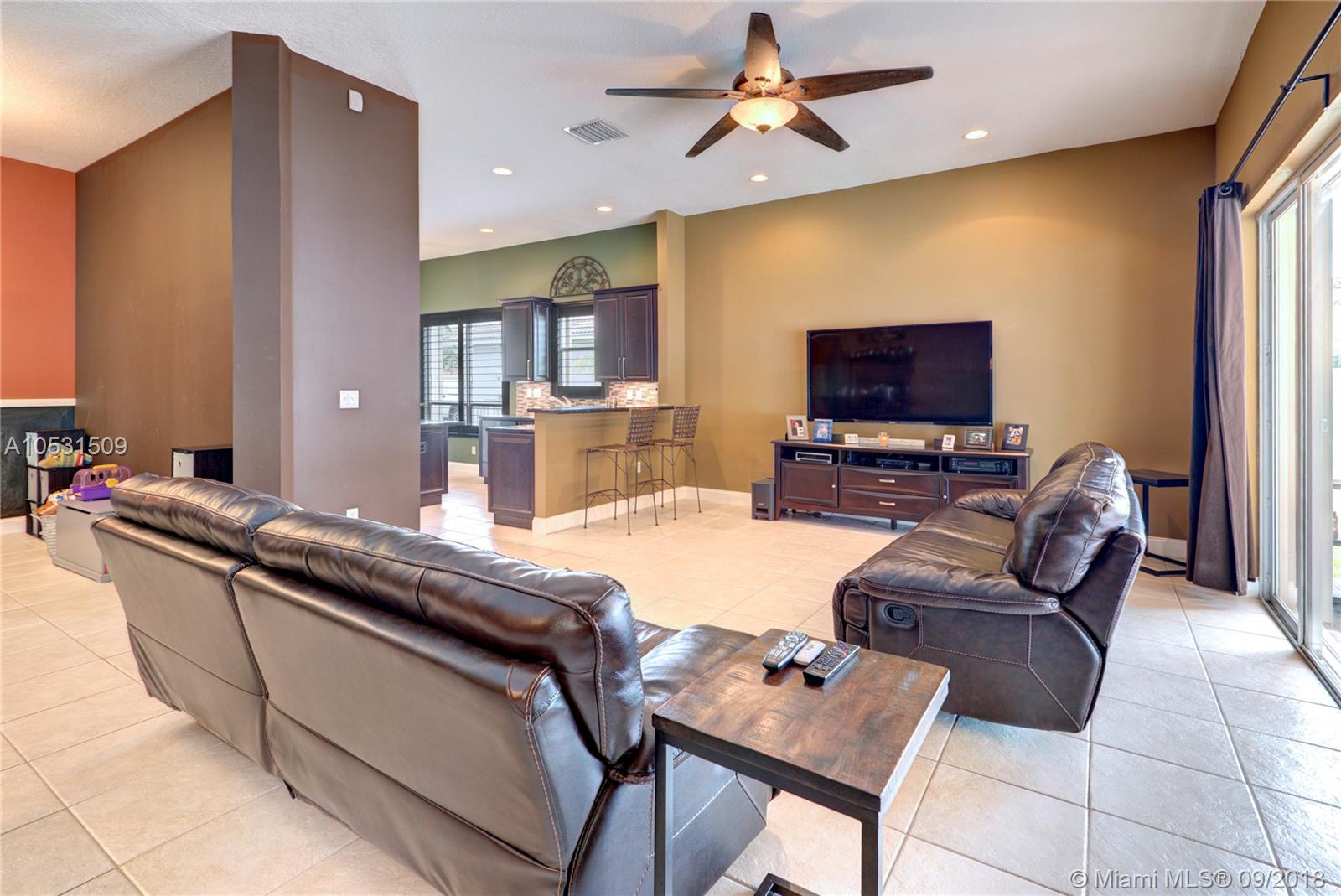 PEMBROKE FALLS-PH 4A - Residential