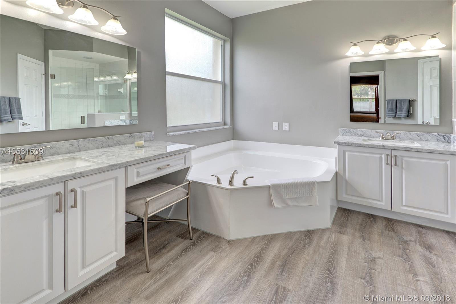 PEMBROKE FALLS-PH 4A - Residential