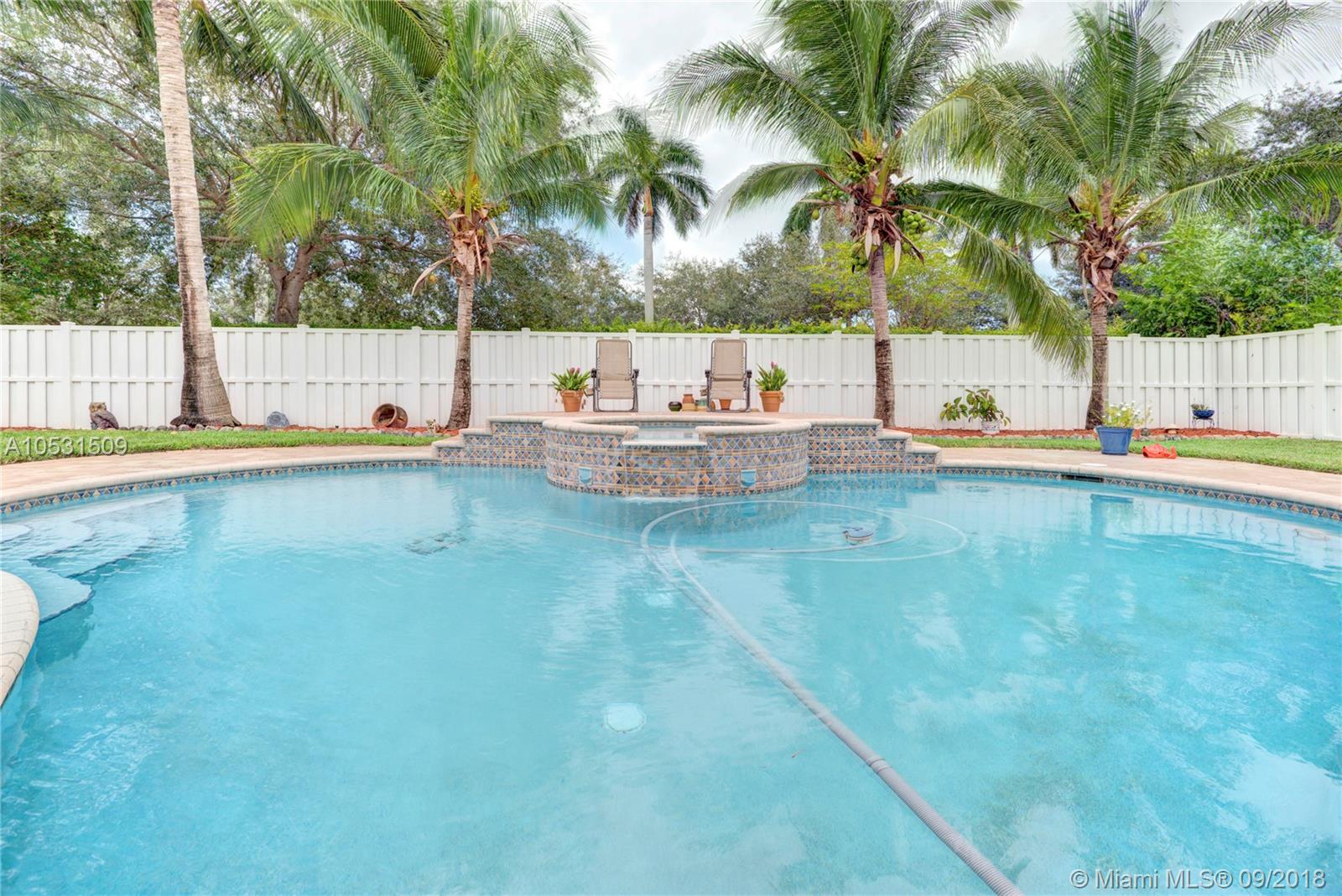 PEMBROKE FALLS-PH 4A - Residential