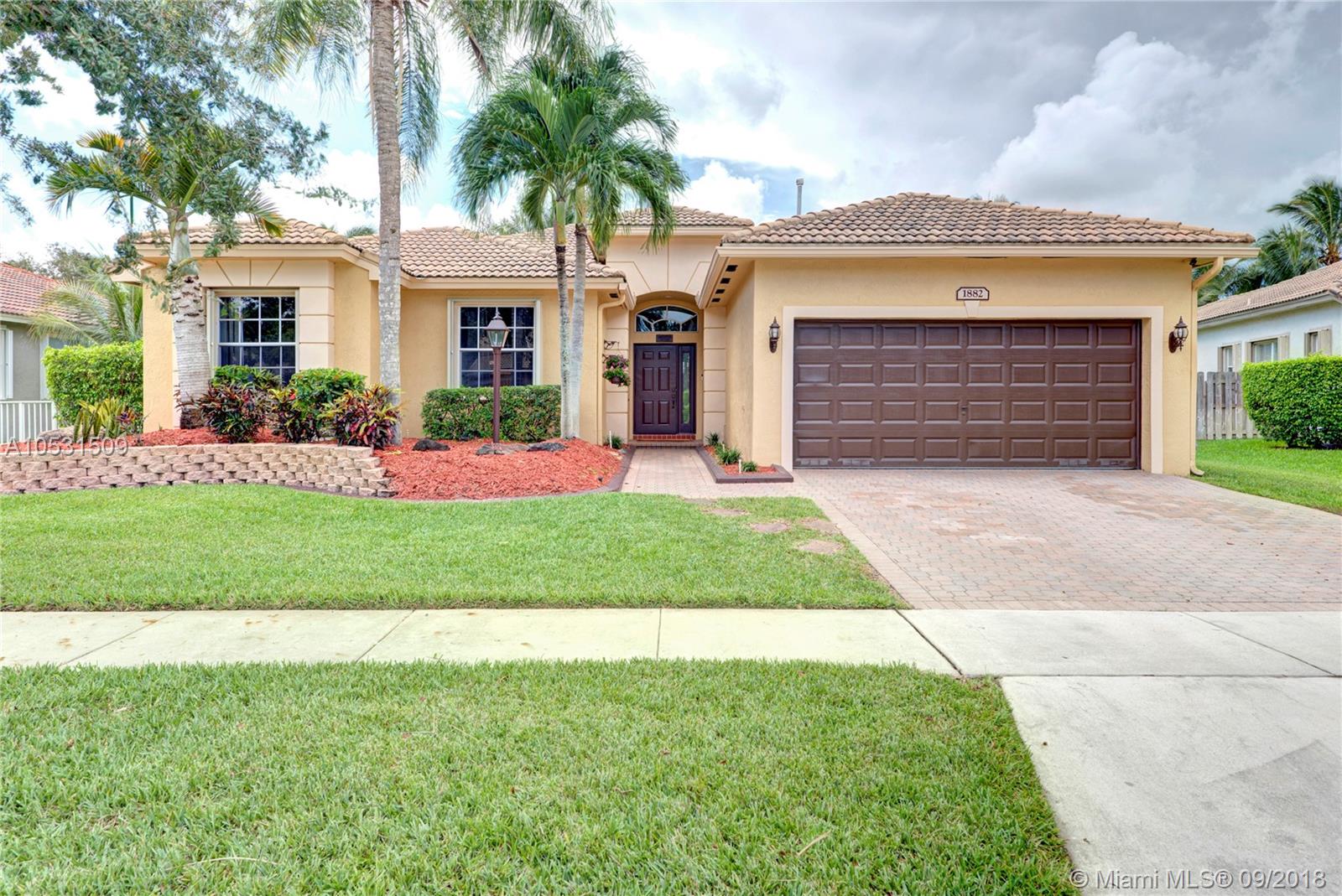 PEMBROKE FALLS-PH 4A - Residential