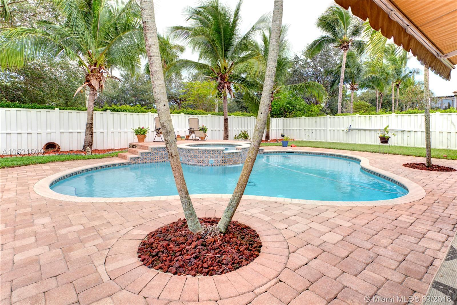 PEMBROKE FALLS-PH 4A - Residential