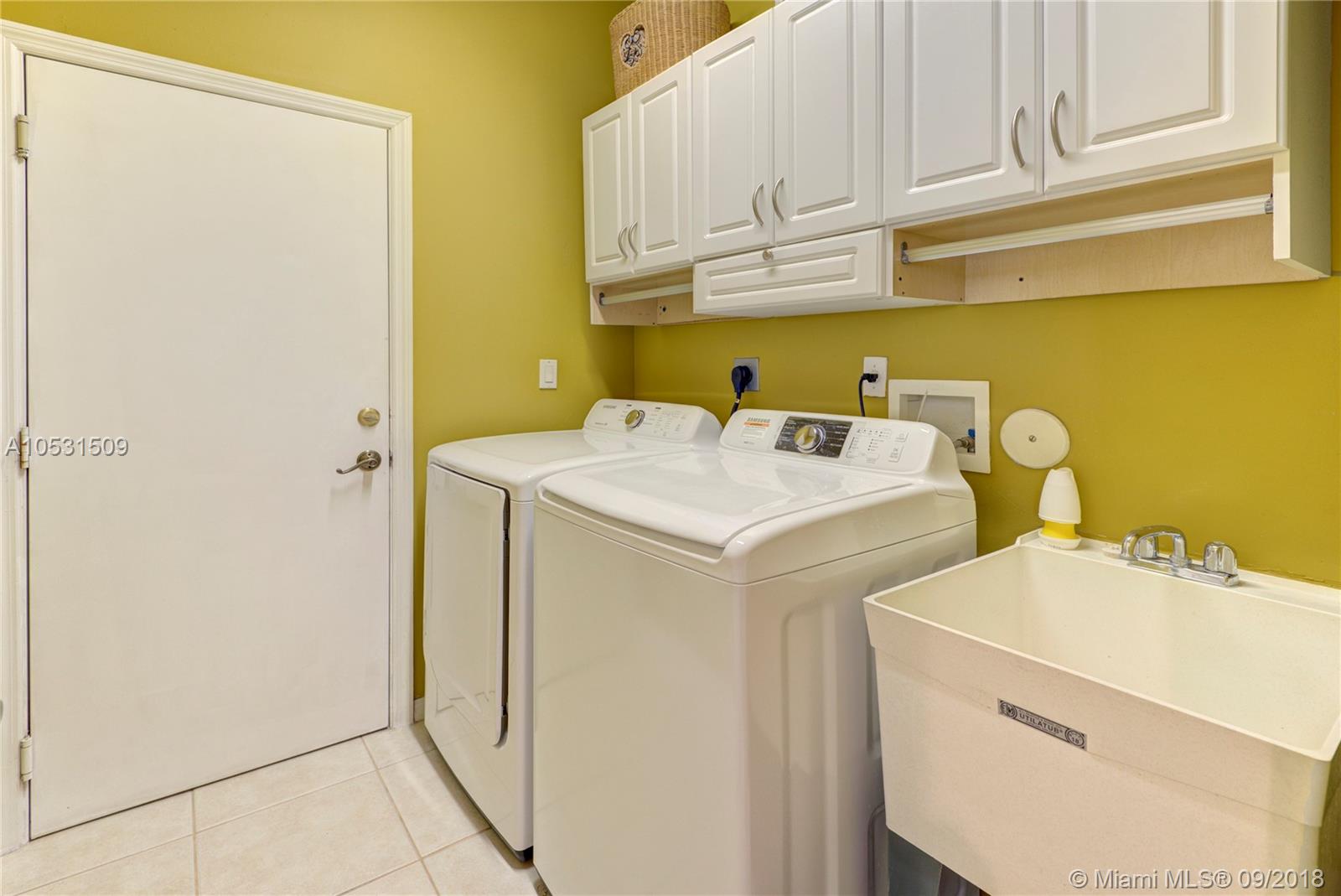 PEMBROKE FALLS-PH 4A - Residential