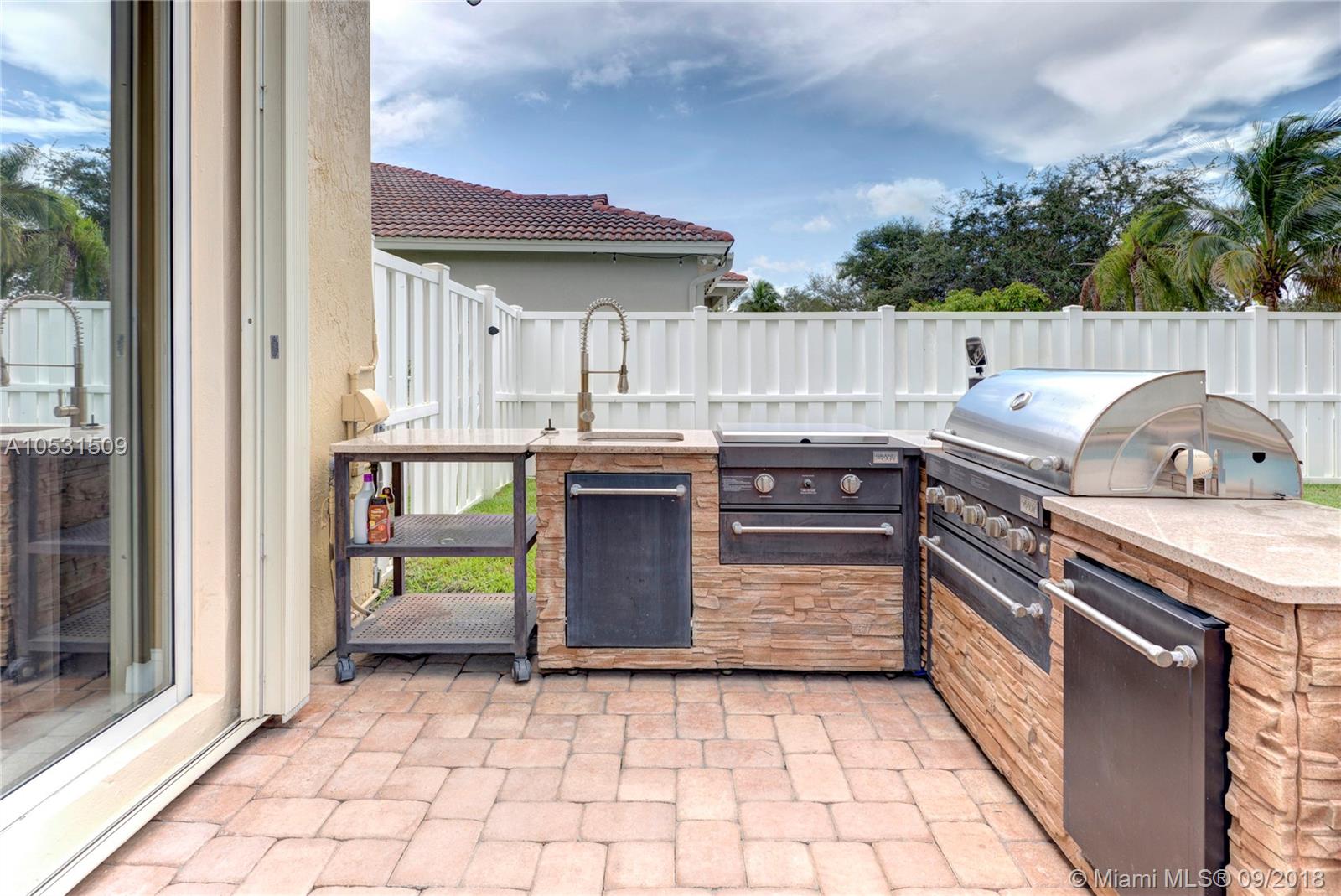 PEMBROKE FALLS-PH 4A - Residential