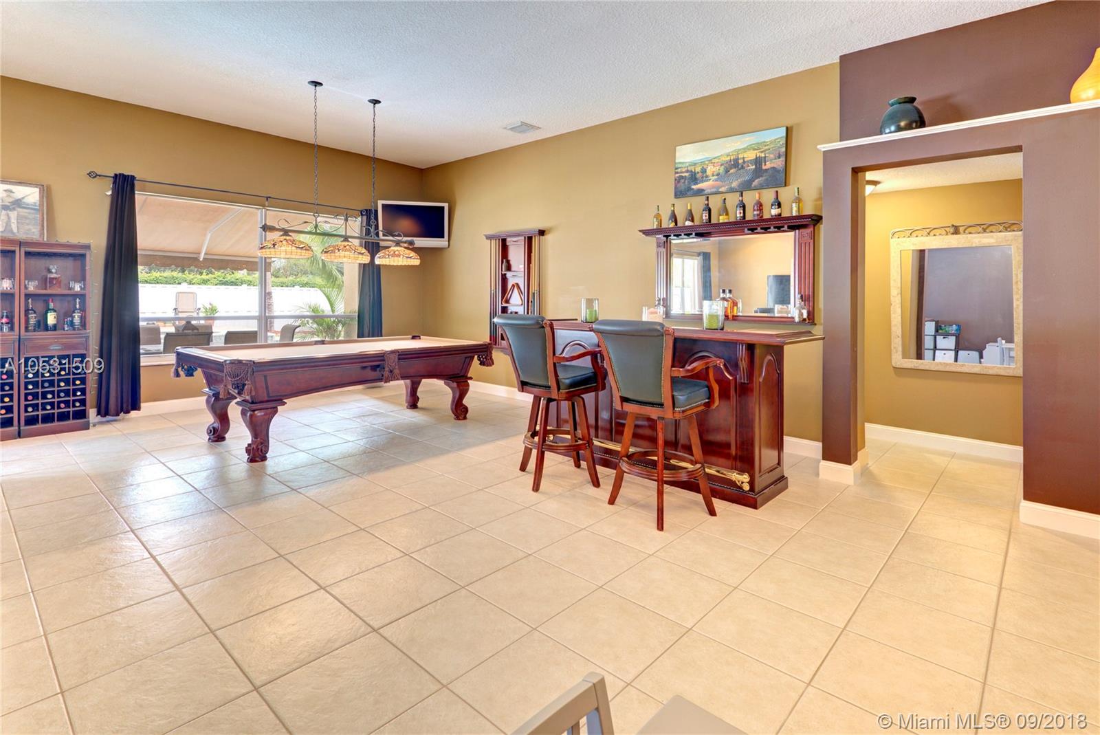 PEMBROKE FALLS-PH 4A - Residential