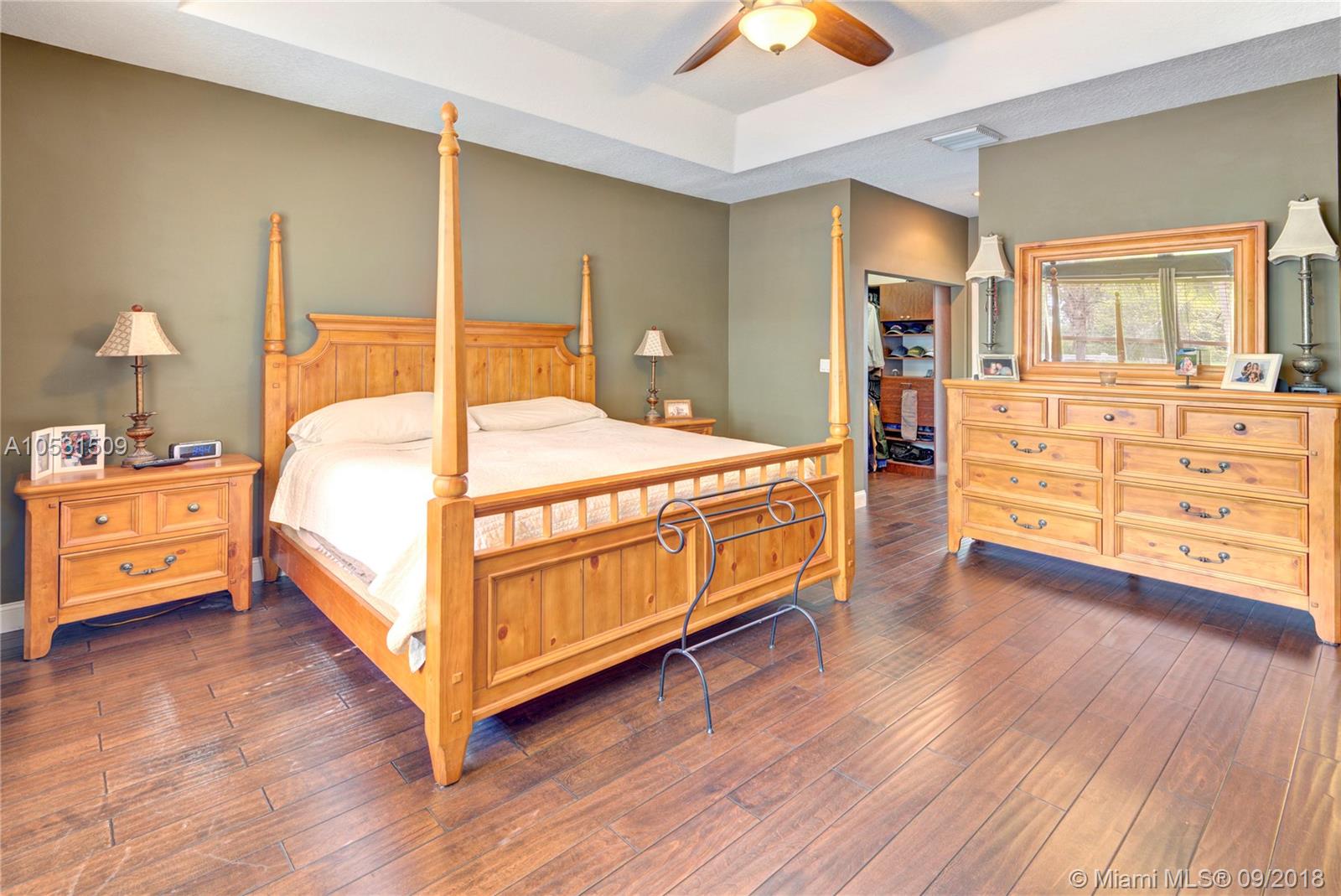 PEMBROKE FALLS-PH 4A - Residential