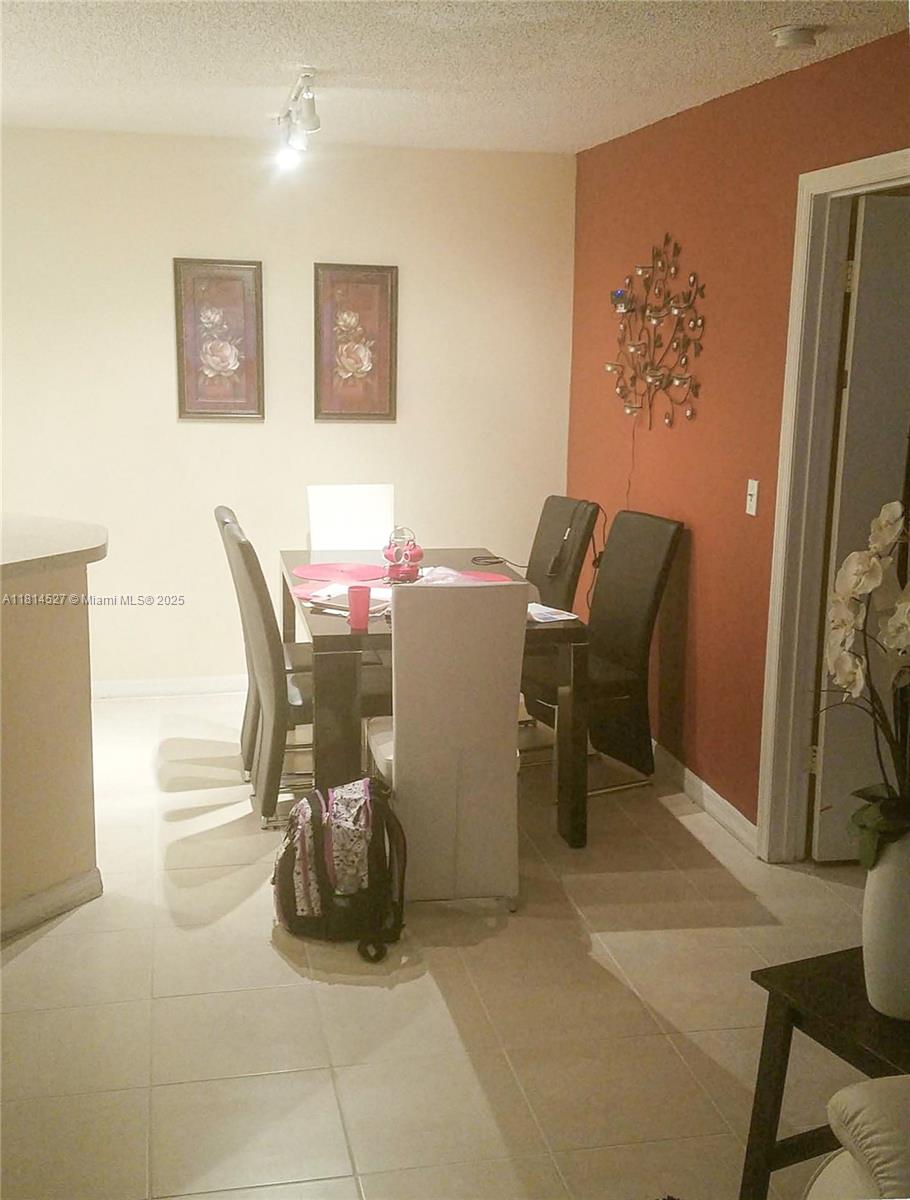PONTE VERDE AT PALM BEACH - Residential Lease