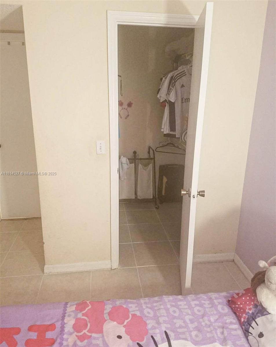PONTE VERDE AT PALM BEACH - Residential Lease