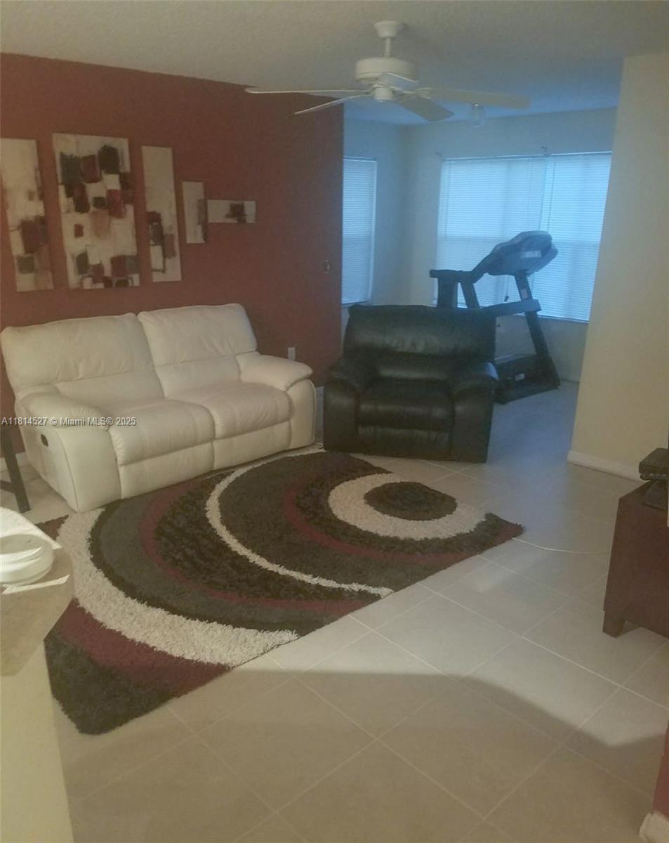 PONTE VERDE AT PALM BEACH - Residential Lease