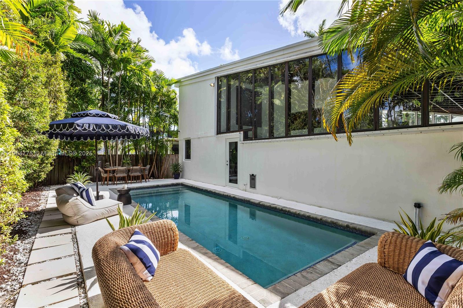 SHORE ACRES AMD PL - Residential