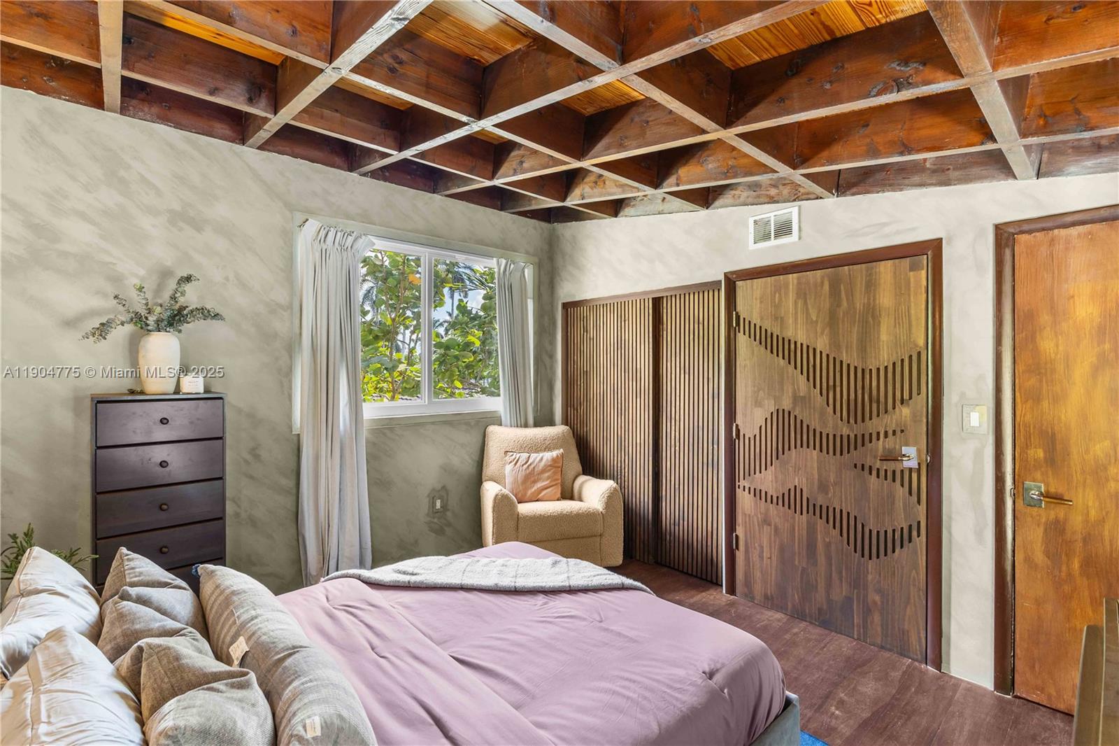 SHORE ACRES AMD PL - Residential