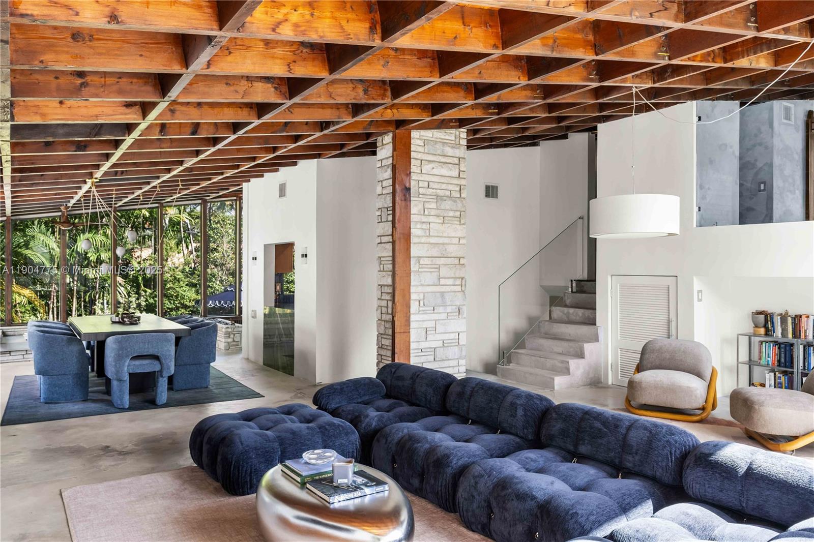 SHORE ACRES AMD PL - Residential