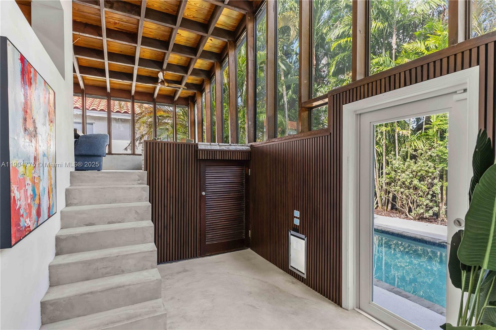 SHORE ACRES AMD PL - Residential