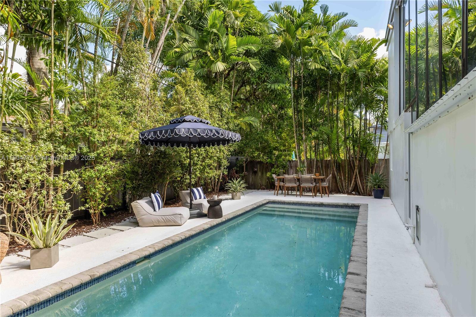 SHORE ACRES AMD PL - Residential