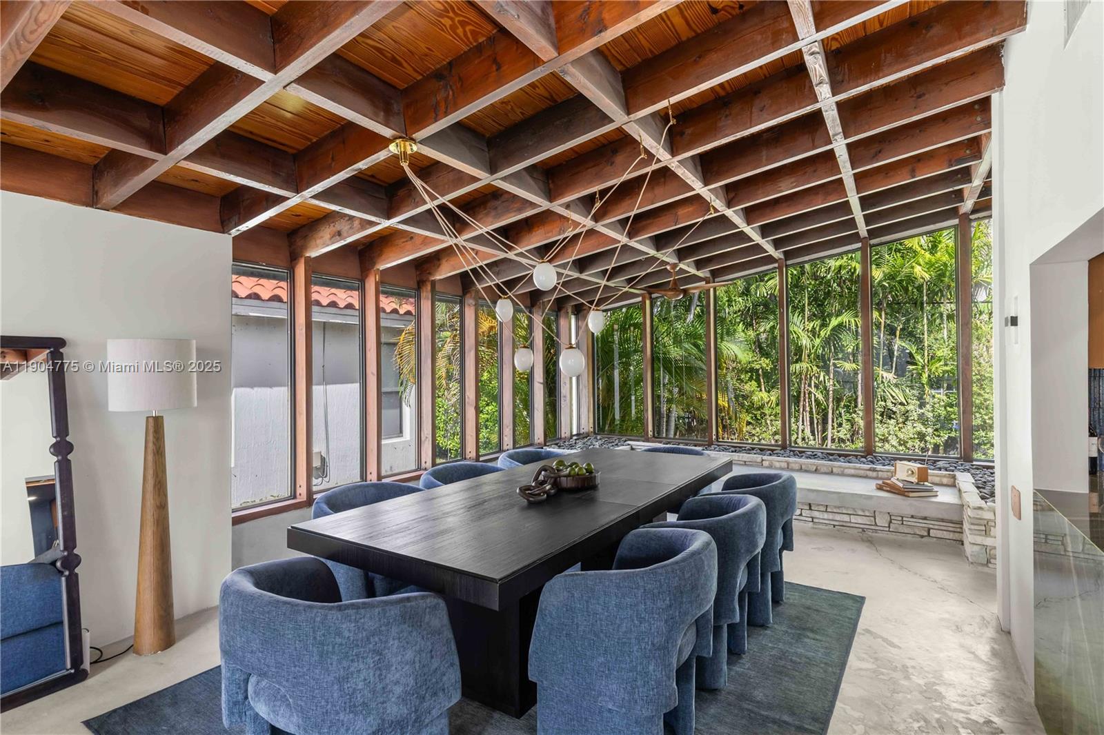 SHORE ACRES AMD PL - Residential