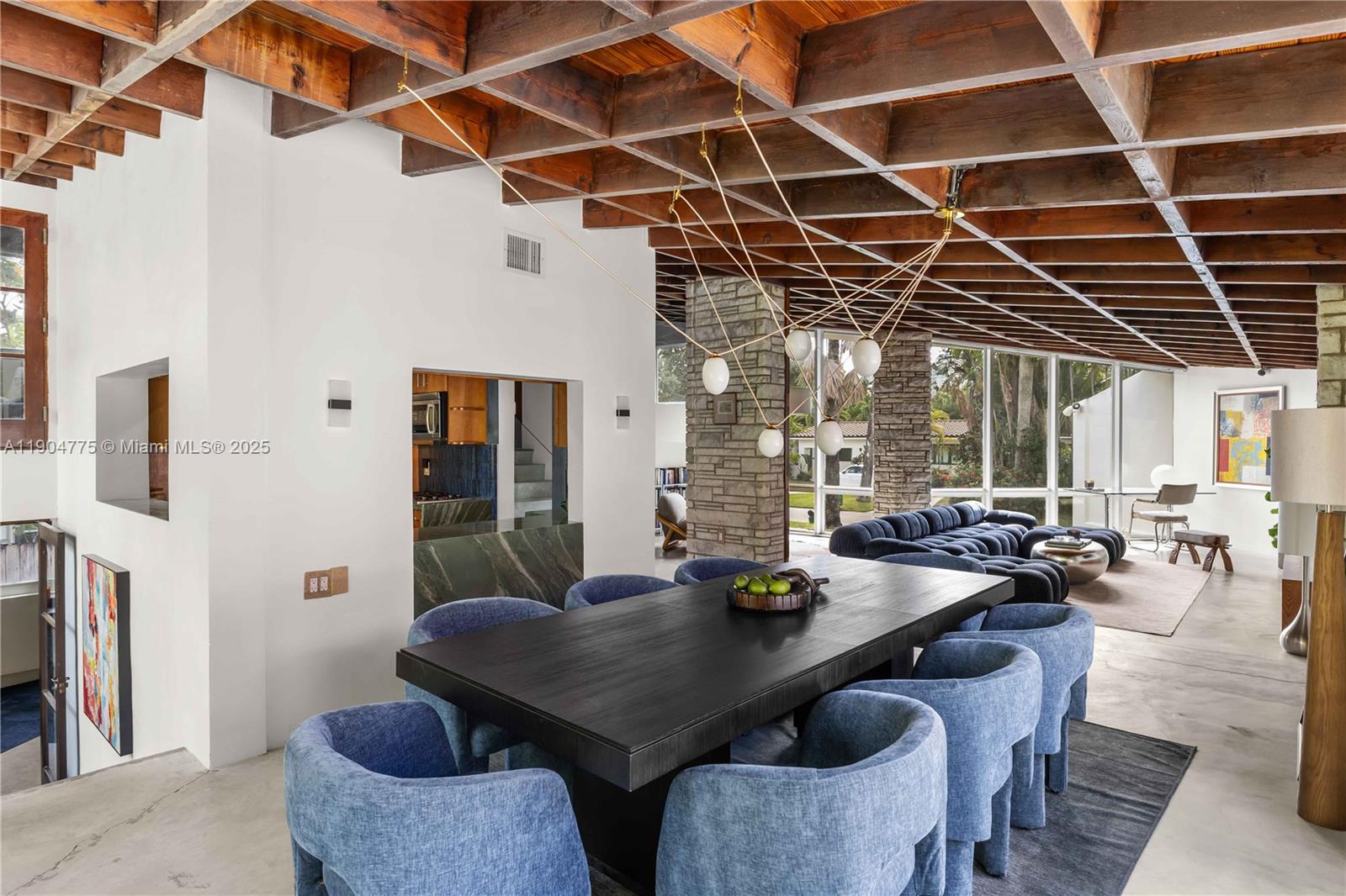 SHORE ACRES AMD PL - Residential