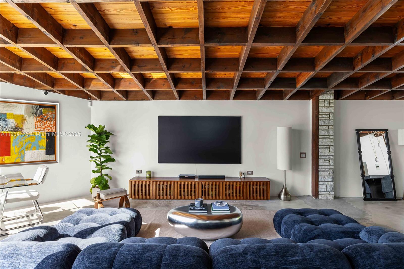 SHORE ACRES AMD PL - Residential