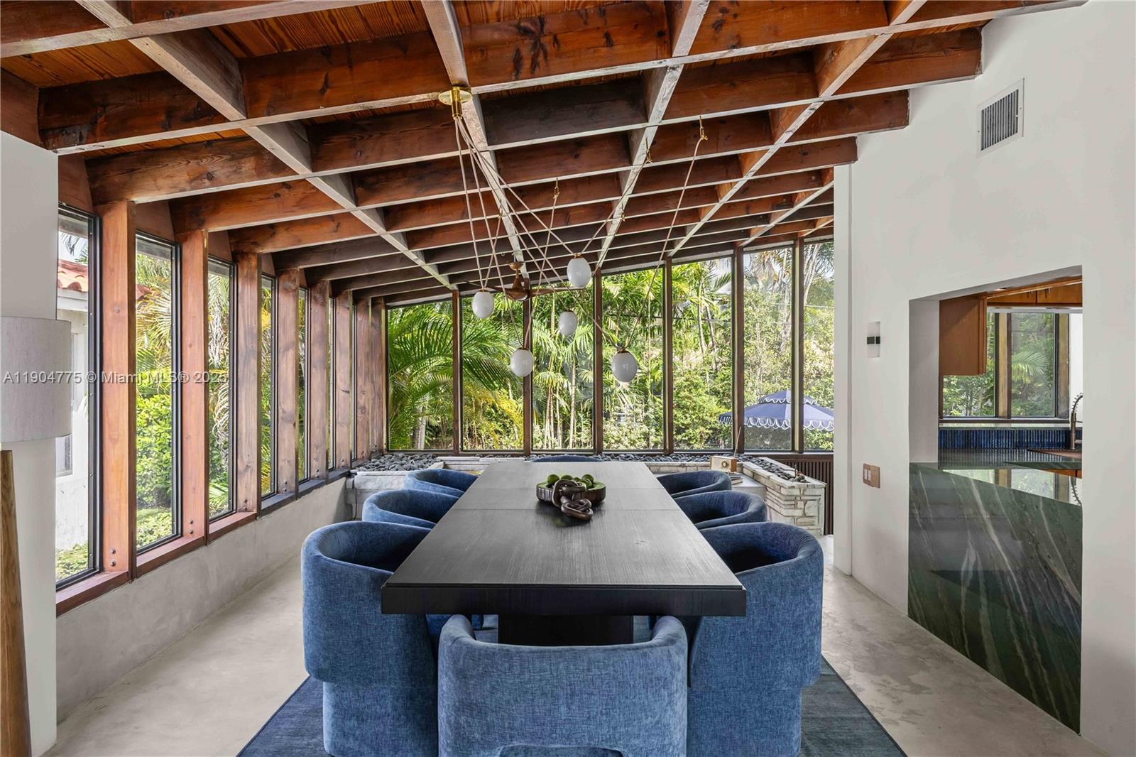 SHORE ACRES AMD PL - Residential