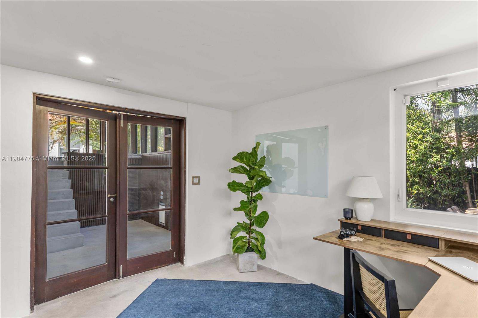 SHORE ACRES AMD PL - Residential