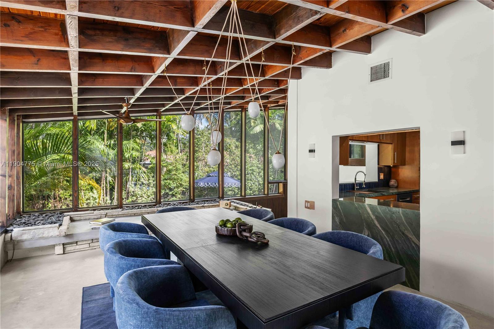 SHORE ACRES AMD PL - Residential