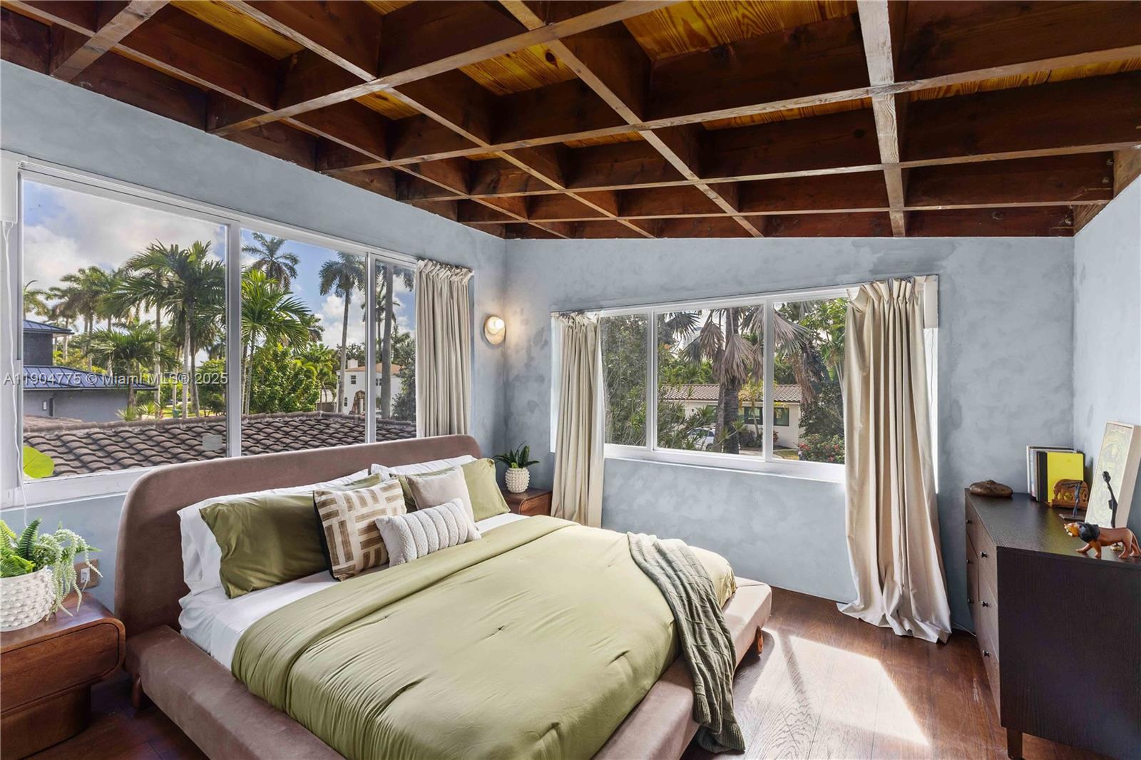 SHORE ACRES AMD PL - Residential