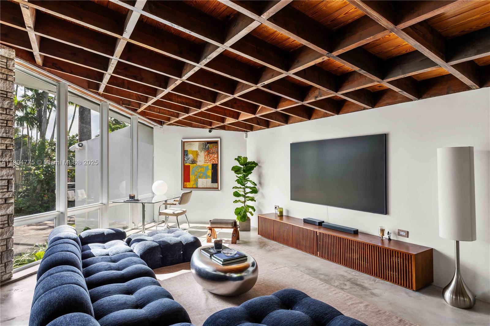 SHORE ACRES AMD PL - Residential