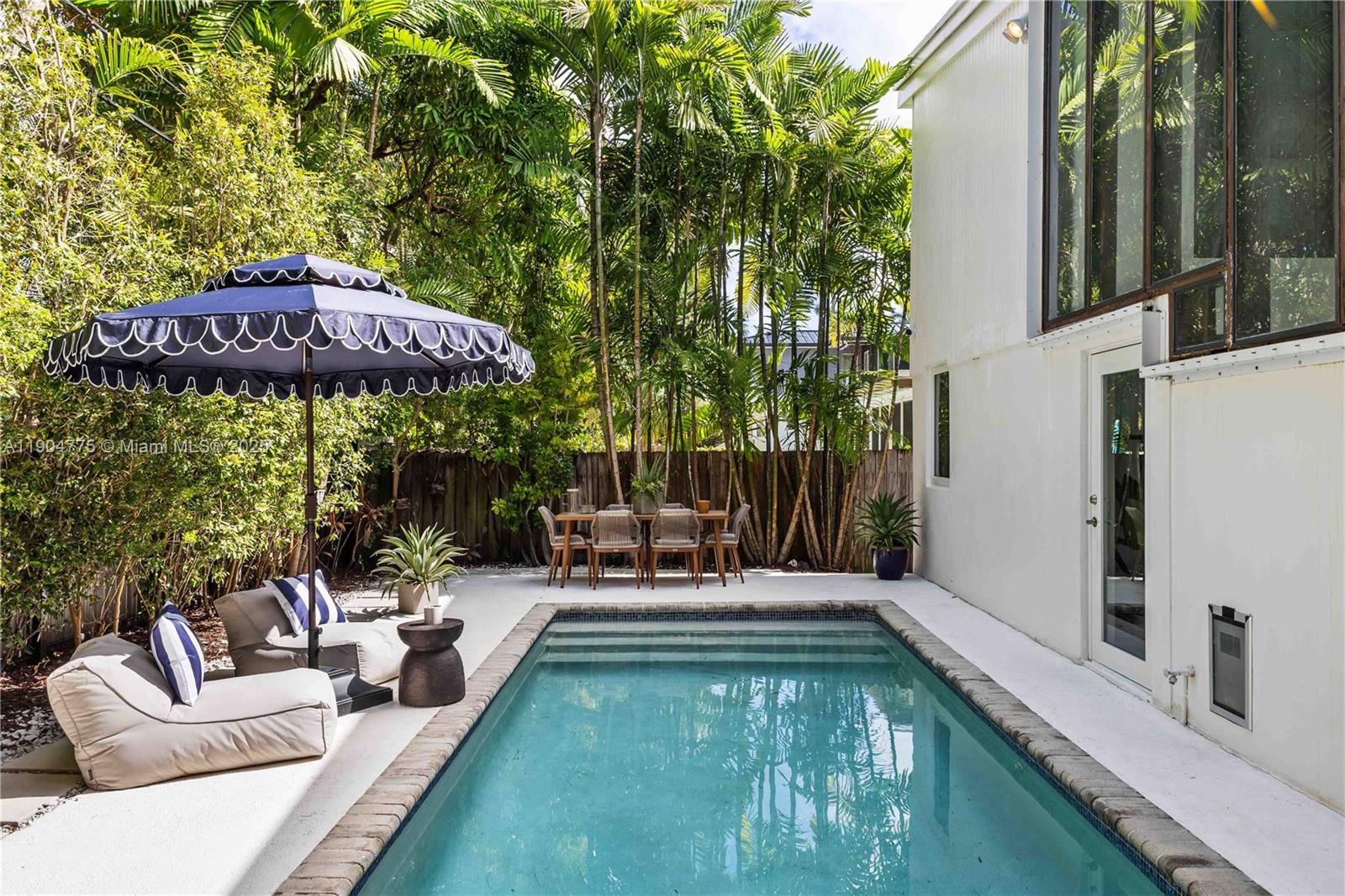 SHORE ACRES AMD PL - Residential