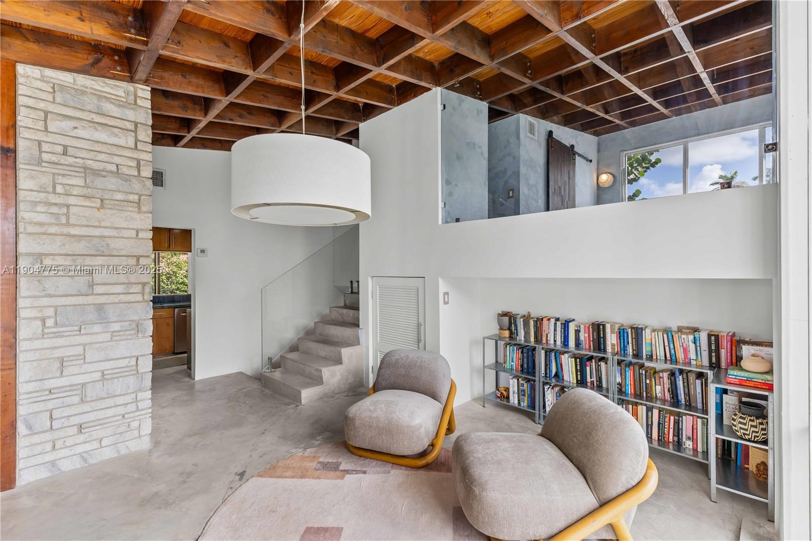 SHORE ACRES AMD PL - Residential