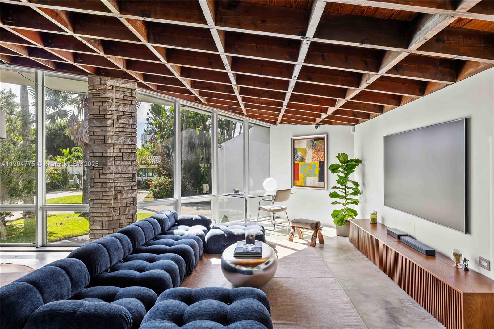 SHORE ACRES AMD PL - Residential