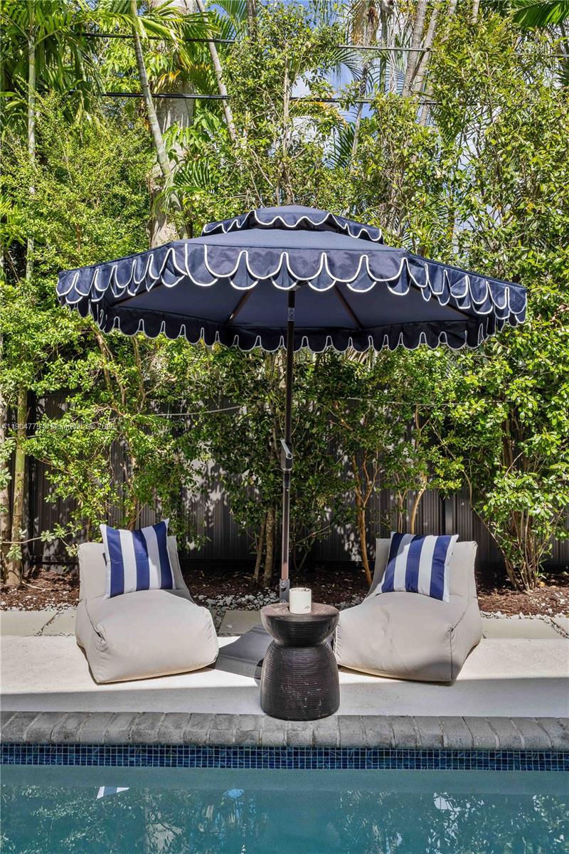 SHORE ACRES AMD PL - Residential