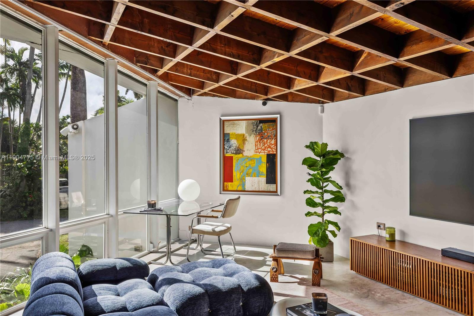 SHORE ACRES AMD PL - Residential