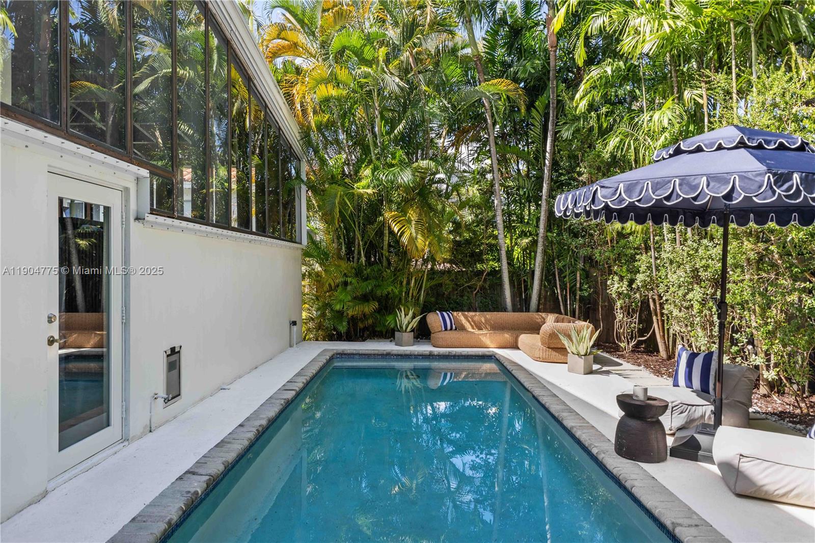 SHORE ACRES AMD PL - Residential