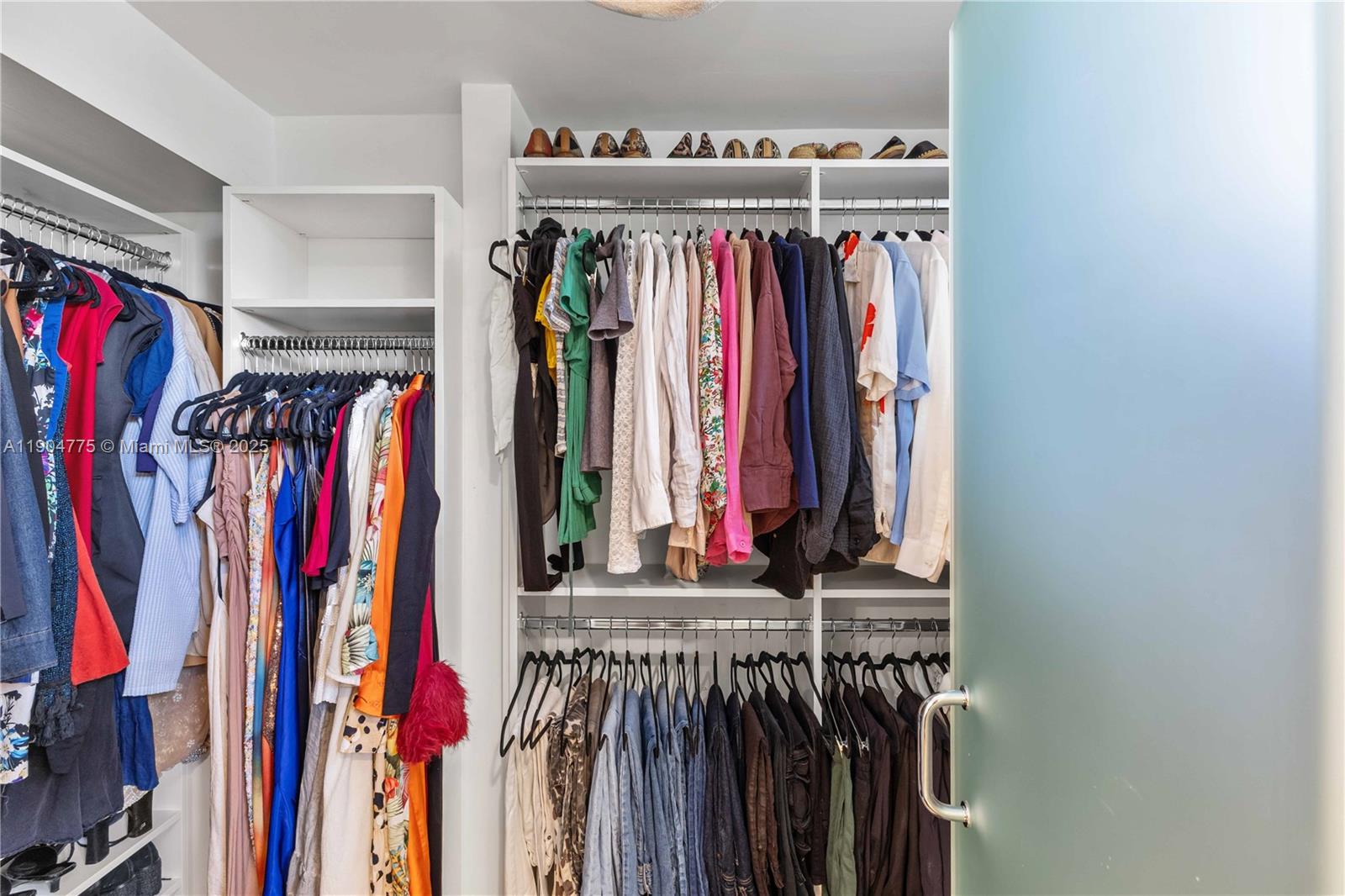 SHORE ACRES AMD PL - Residential