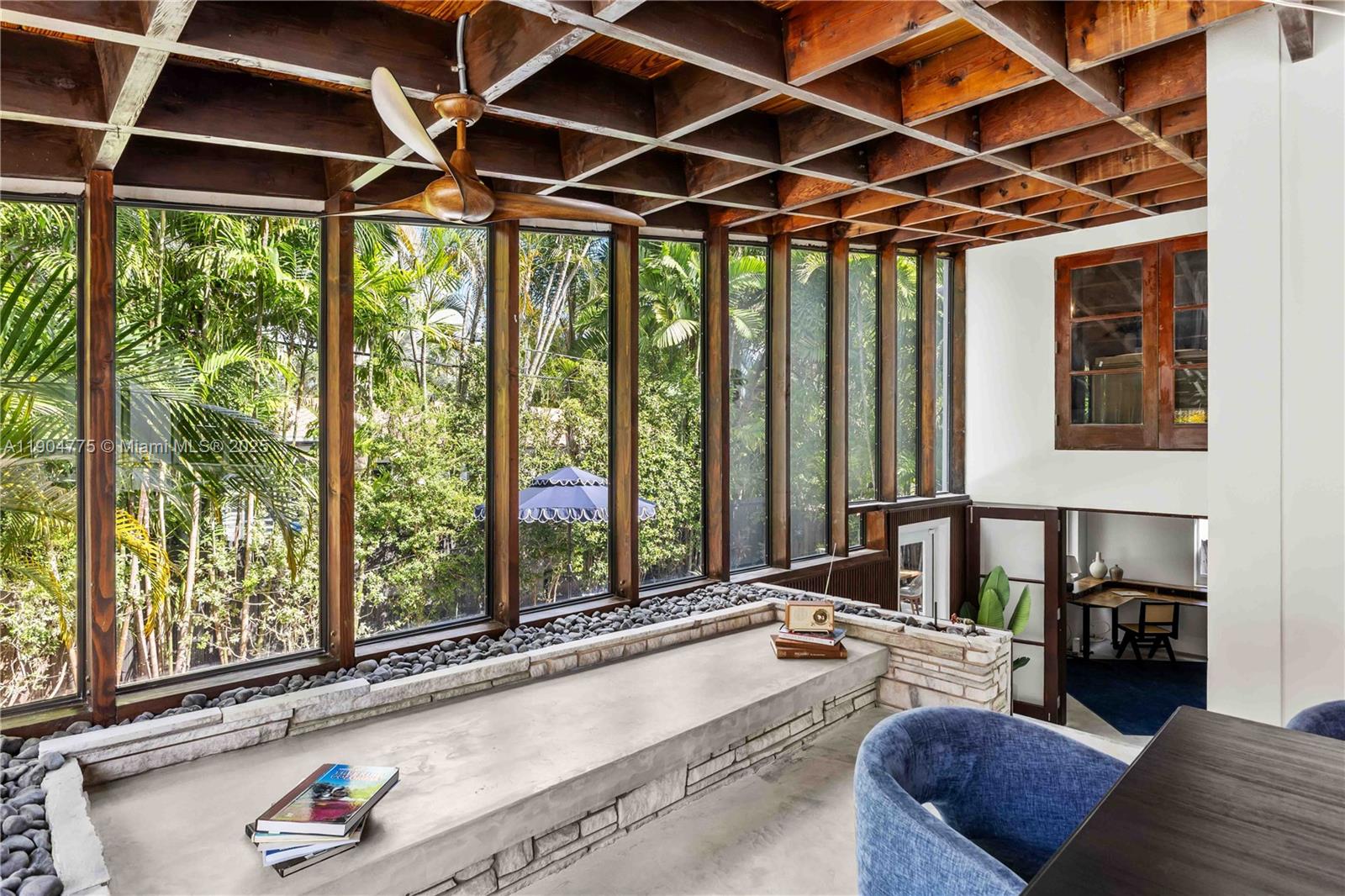 SHORE ACRES AMD PL - Residential