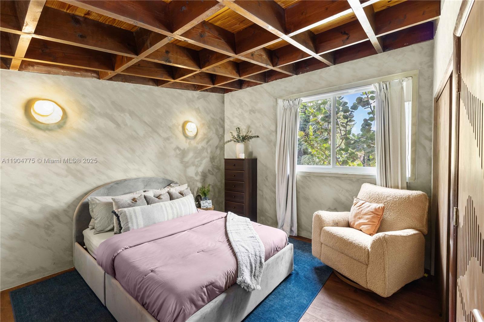 SHORE ACRES AMD PL - Residential