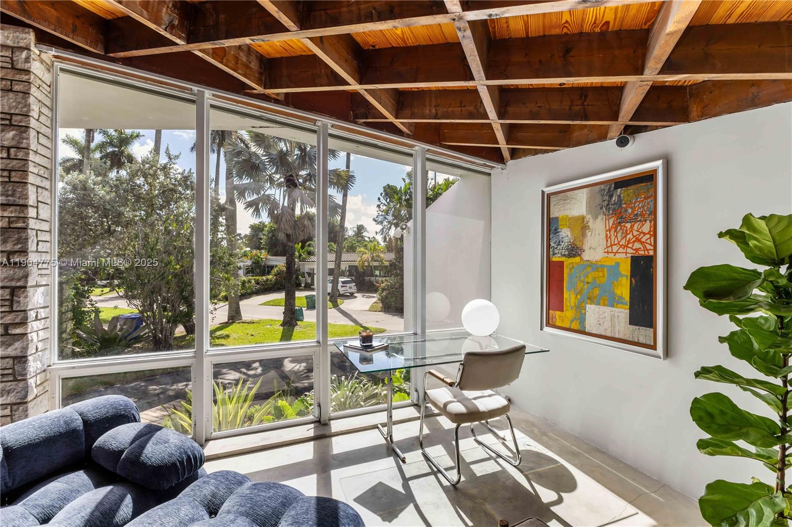 SHORE ACRES AMD PL - Residential