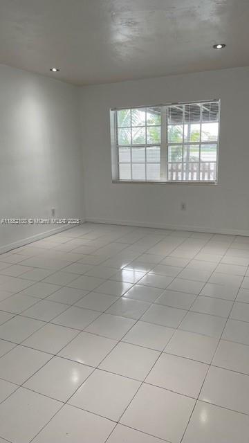 11630 SW 123rd Ave